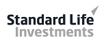 Standard Life 09.02.16