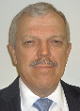Staff Stephen Baseby