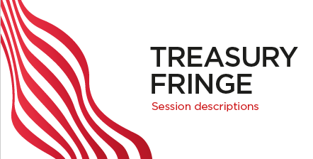 Treasury Fringe