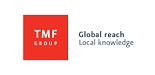 TMF logo