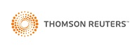 Thomson_Reuters