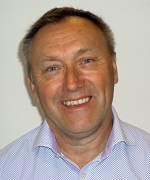 Tony_Frost