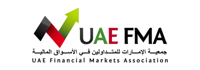 Logo: UAE FMA