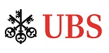 UBS