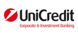 UniCredit