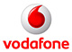 Vodafone logo