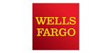 Wells_Fargo_2018