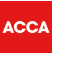 ACCA