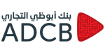 ADCB logo