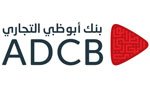 ”ADCB