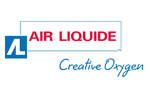 Feb 2017 TT Air Liquide 