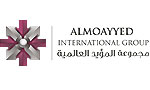 ”Almoayyed