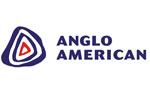 Feb 2017 TT Anglo American