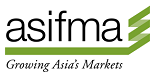 asifma_logo