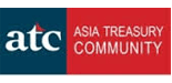 atc logo