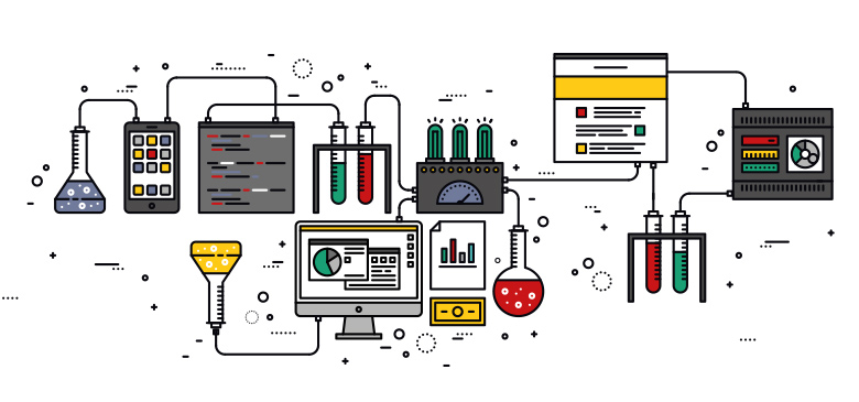 What is holding back treasury automation?