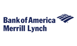 Bank of America Merrill Lynch logo