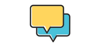 ACT Member Survey 2019
