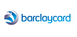 Barclaycard