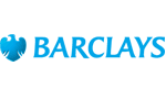 barclays logo