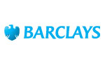 Barclays