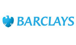 ”Barclays