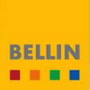 Bellin logo TT