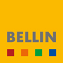 BELLIN logo May17 TT