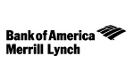 Bank of America 