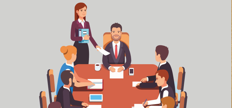 How treasurers should respond to key board queries