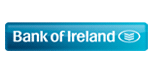 Bank of Ireland