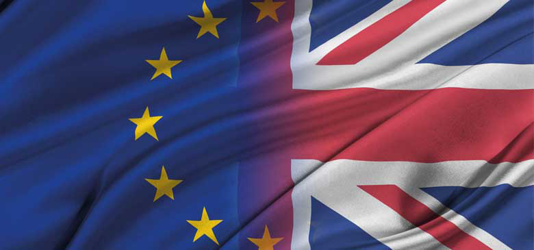 What now for treasurers as Brexit era dawns?