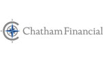 Chatham Financial logo