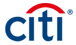 Citi