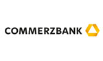 ”Commerzbank