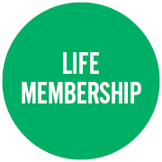 Member life Icon