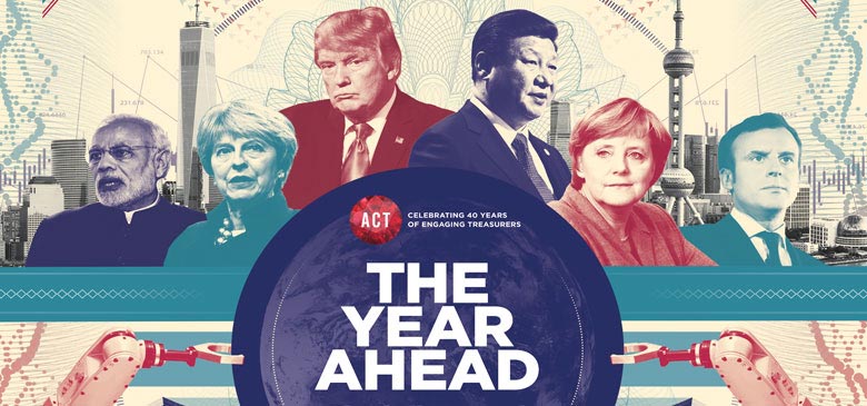 TT online Dec/Jan18 cover