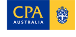 CPA Logo