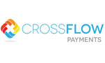 Cross Flow logo