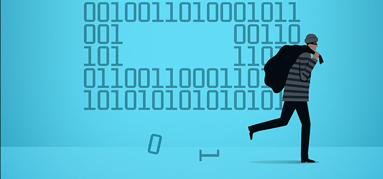 Why treasurers must set up ironclad cybersecurity policies