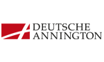 Deutsche Annington