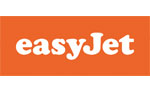 ”easyJet