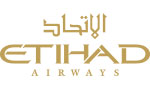 ”Etihad