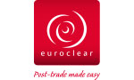 ”Euroclear