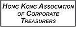 HKACT logo