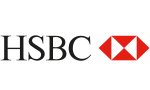 ”HSBC