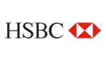 hsbc logo