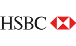 HSBC MET