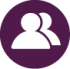 Student membership