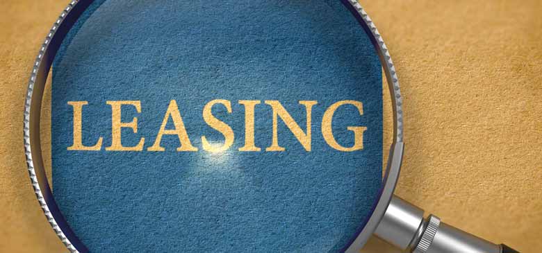 How will IFRS 16 impact corporate finance?
